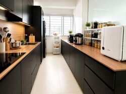 Blk 224C Matilda Edge (Punggol), HDB 4 Rooms #599916211